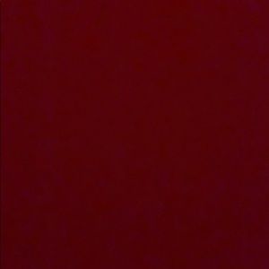 Meet your Posher, Rach